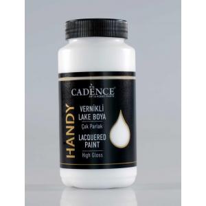 CADENCE HANDY LAKE BOYA L-001 BEYAZ 2000ML