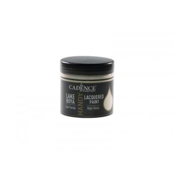 CADENCE HANDY LAKE BOYA L-005 DANTEL 250ML