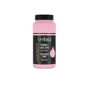 CADENCE HANDY LAKE BOYA L-011 BEBEK PEMBE 450ML