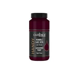 CADENCE HANDY LAKE BOYA L-020 BORDO 450ML