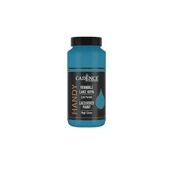 CADENCE HANDY LAKE BOYA L-024 TURKUAZ 450ML