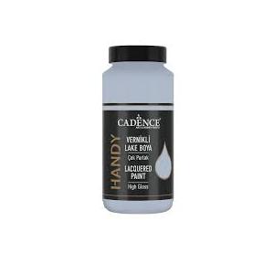 CADENCE HANDY LAKE BOYA L-026 AÇIK LAVANTA MAVİ 450ML