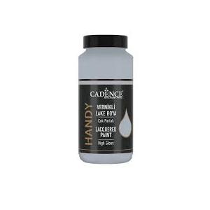 CADENCE HANDY LAKE BOYA L-027 ARDUVAZ MAVİ 450ML