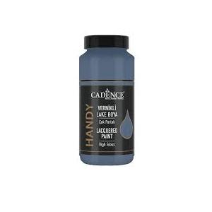CADENCE HANDY LAKE BOYA L-029 GÖL ORMANI 450ML