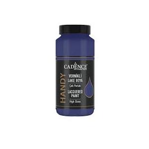 CADENCE HANDY LAKE BOYA L-030 OKYANUS 450ML