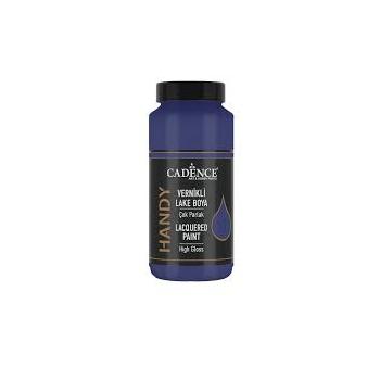 CADENCE HANDY LAKE BOYA L-030 OKYANUS 450ML