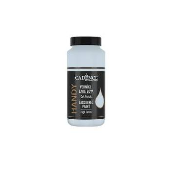 CADENCE HANDY LAKE BOYA L-031 BEBEK MAVİ 450ML
