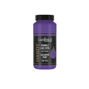 CADENCE HANDY LAKE BOYA L-039 MOR 450ML