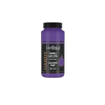 CADENCE HANDY LAKE BOYA L-039 MOR 450ML