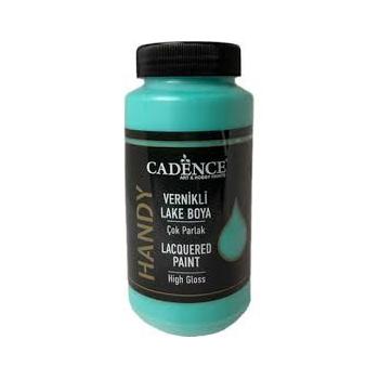 CADENCE HANDY LAKE BOYA L-043 NANE YEŞİLİ 450ML