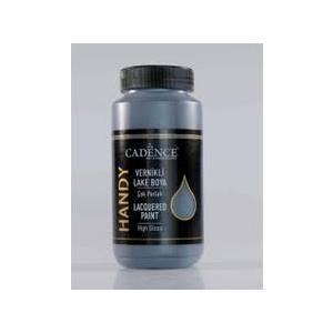 CADENCE HANDY LAKE BOYA L-044 CANLI YEŞİL 450ML