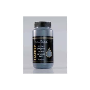 CADENCE HANDY LAKE BOYA L-044 CANLI YEŞİL 450ML