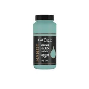 CADENCE HANDY LAKE BOYA L-046 KÜF YEŞİLİ 450ML
