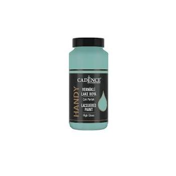 CADENCE HANDY LAKE BOYA L-046 KÜF YEŞİLİ 450ML