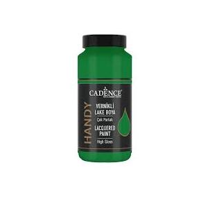 CADENCE HANDY LAKE BOYA L-048 KOYU MISTIK YESIL 450ML