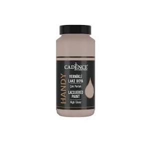 CADENCE HANDY LAKE BOYA L-051 KAŞMİR 450ML