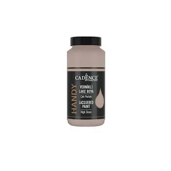CADENCE HANDY LAKE BOYA L-051 KAŞMİR 450ML