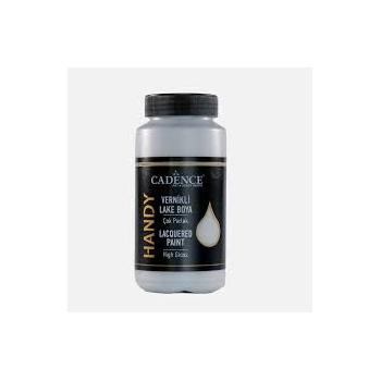CADENCE HANDY LAKE BOYA L-056 GRİ 450ML