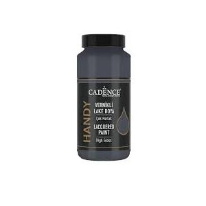 CADENCE HANDY LAKE BOYA L-058 GRAFITI GRI 450ML