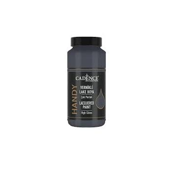 CADENCE HANDY LAKE BOYA L-058 GRAFITI GRI 450ML