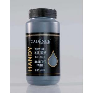 CADENCE HANDY LAKE BOYA L-059 ANTRASIT 450ML