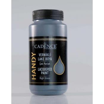 CADENCE HANDY LAKE BOYA L-059 ANTRASIT 450ML