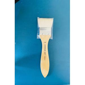 VARAK FIRÇA CA-8010 NO:1.5