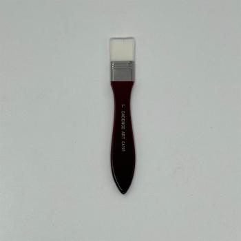 CADENCE 1 NUMARA ART CA-727 1