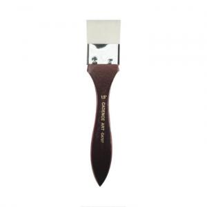 CADENCE 1.5 NUMARA ART CA-727 1,5
