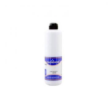 GESSO ZEMİN ASTARI BEYAZ 500ML