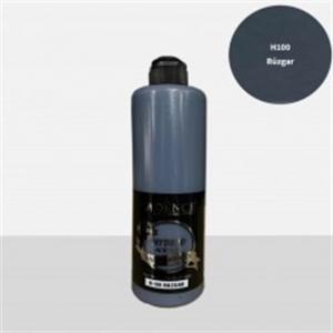 HYBRID AKR. MULTISURFACES H-100 RÜZGAR 500ML