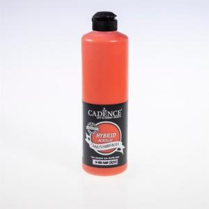 HYBRID AKR. MULTISURFACES H-105 NAR ÇİÇEĞİ 500ML