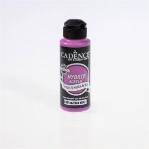 HYBRID AKR. MULTISURFACES H-107 HAZERAN MORU 120ml