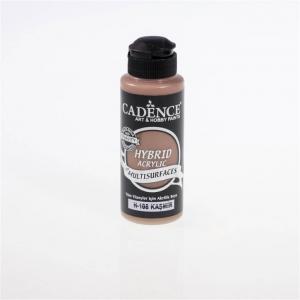 HYBRID AKR. MULTISURFACES H-108 KAŞMİR 120ml