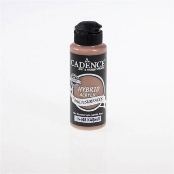 HYBRID AKR. MULTISURFACES H-108 KAŞMİR 120ml