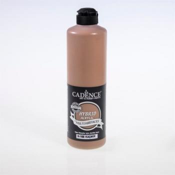 HYBRID AKR. MULTISURFACES H-108 KAŞMİR 500ML