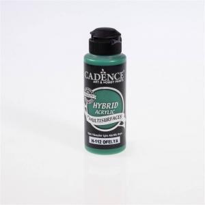 HYBRID AKR. MULTISURFACES H-112 OFELYA 120 ML