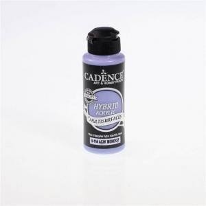 HYBRID AKR. MULTISURFACES H-114 AÇIK MENEKŞE 120ml
