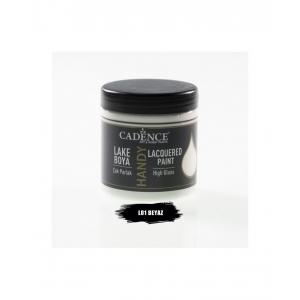 CADENCE HANDY LAKE BOYA L-001 BEYAZ 250ML