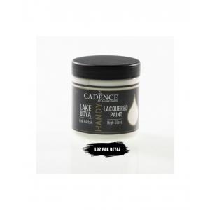 CADENCE HANDY LAKE BOYA L-002 PAK BEYAZ 250ML