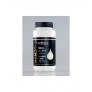 CADENCE HANDY LAKE BOYA L-002 PAK BEYAZ 450ML