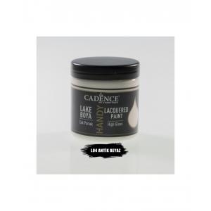 CADENCE HANDY LAKE BOYA L-004 ANTİK BEYAZ 250ML