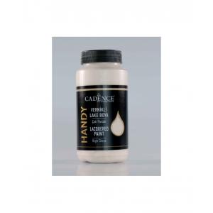 CADENCE HANDY LAKE BOYA L-005 DANTEL 450ML