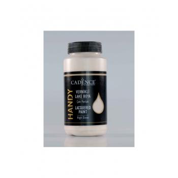 CADENCE HANDY LAKE BOYA L-005 DANTEL 450ML