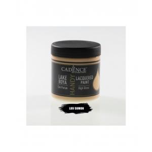 CADENCE HANDY LAKE BOYA L-009 SOMON 250ML