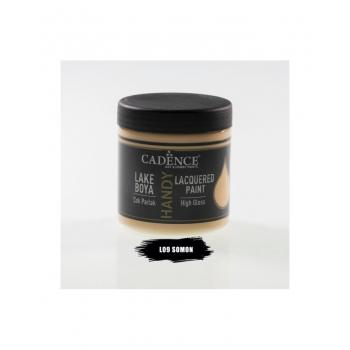 CADENCE HANDY LAKE BOYA L-009 SOMON 250ML