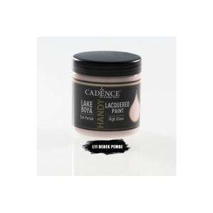 CADENCE HANDY LAKE BOYA L-011 BEBEK PEMBE 250ML