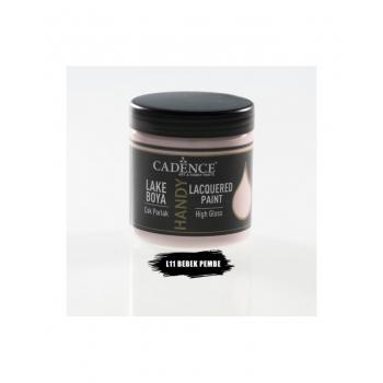 CADENCE HANDY LAKE BOYA L-011 BEBEK PEMBE 250ML