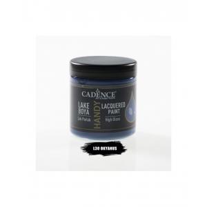 CADENCE HANDY LAKE BOYA L-030 OKYANUS 250ML