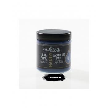 CADENCE HANDY LAKE BOYA L-030 OKYANUS 250ML